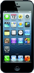 Apple iPhone 5 16GB - Тверь