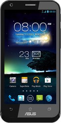 Asus PadFone 2 64GB 90AT0021-M01030 - Тверь