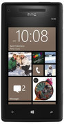 Смартфон HTC HTC Смартфон HTC Windows Phone 8x (RU) Black - Тверь
