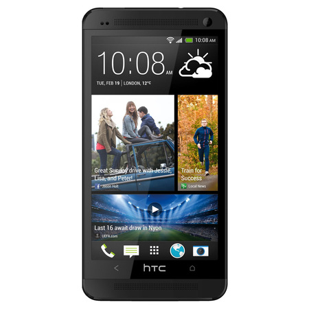 Смартфон HTC One 32 Gb - Тверь