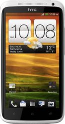 HTC One X 16GB - Тверь