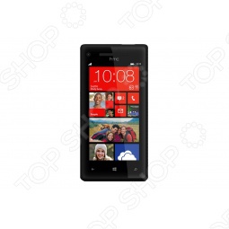 Мобильный телефон HTC Windows Phone 8X - Тверь