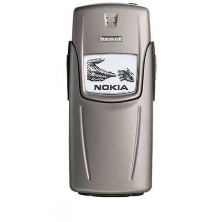 Nokia 8910 - Тверь