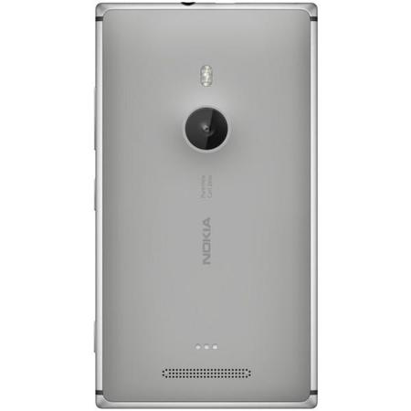 Смартфон NOKIA Lumia 925 Grey - Тверь