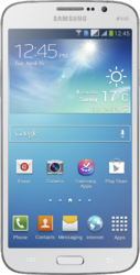 Samsung Galaxy Mega 5.8 Duos i9152 - Тверь