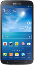 Samsung Galaxy Mega 6.3 i9205 8GB - Тверь