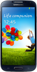 Samsung Galaxy S4 i9505 16GB - Тверь