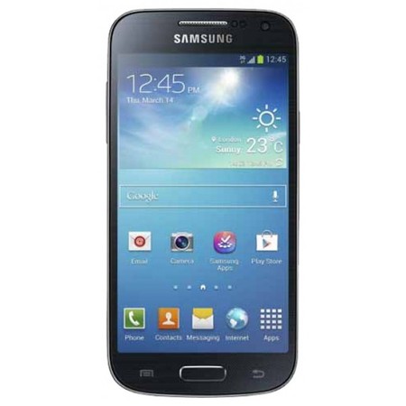 Samsung Galaxy S4 mini GT-I9192 8GB черный - Тверь
