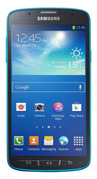 Смартфон SAMSUNG I9295 Galaxy S4 Activ Blue - Тверь
