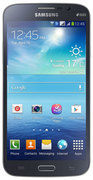 Смартфон Samsung Samsung Смартфон Samsung Galaxy Mega 5.8 GT-I9152 (RU) черный - Тверь