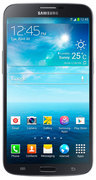 Смартфон Samsung Samsung Смартфон Samsung Galaxy Mega 6.3 8Gb GT-I9200 (RU) черный - Тверь