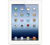 Apple iPad 4 64Gb Wi-Fi + Cellular белый - Тверь