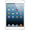 Apple iPad mini 16Gb Wi-Fi + Cellular белый - Тверь