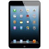 Apple iPad mini 64Gb Wi-Fi черный - Тверь