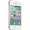 Смартфон Apple iPhone 4 8 ГБ - Тверь