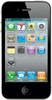 Смартфон APPLE iPhone 4 8GB Black - Тверь