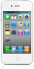 Смартфон APPLE iPhone 4 8GB White - Тверь