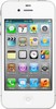 Apple iPhone 4S 16Gb black - Тверь