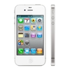 Смартфон Apple iPhone 4S 16GB MD239RR/A 16 ГБ - Тверь