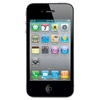 Смартфон Apple iPhone 4S 16GB MD235RR/A 16 ГБ - Тверь