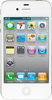 Смартфон Apple iPhone 4S 16Gb White - Тверь