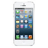 Apple iPhone 5 16Gb white - Тверь