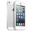 Apple iPhone 5 64Gb white - Тверь