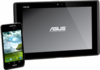 Смартфон Asus PadFone 32GB - Тверь