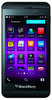 Смартфон BlackBerry BlackBerry Смартфон Blackberry Z10 Black 4G - Тверь