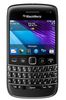 Смартфон BlackBerry Bold 9790 Black - Тверь