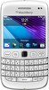 BlackBerry Bold 9790 - Тверь