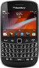 BlackBerry Bold 9900 - Тверь