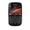 Смартфон BlackBerry Bold 9900 Black - Тверь
