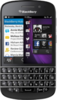 BlackBerry Q10 - Тверь