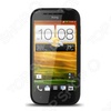 Мобильный телефон HTC Desire SV - Тверь