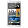 Сотовый телефон HTC HTC Desire One dual sim - Тверь