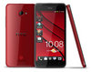 Смартфон HTC HTC Смартфон HTC Butterfly Red - Тверь