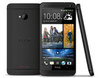 Смартфон HTC HTC Смартфон HTC One (RU) Black - Тверь