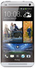 Смартфон HTC HTC Смартфон HTC One (RU) silver - Тверь