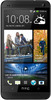 Смартфон HTC One Black - Тверь