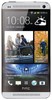 Смартфон HTC One dual sim - Тверь