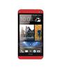 Смартфон HTC One One 32Gb Red - Тверь