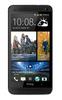 Смартфон HTC One One 64Gb Black - Тверь