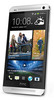 Смартфон HTC One Silver - Тверь