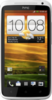 HTC One X 16GB - Тверь