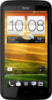 HTC One X+ 64GB - Тверь