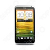 Мобильный телефон HTC One X - Тверь