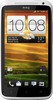 HTC One XL 16GB - Тверь