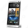 Смартфон HTC One - Тверь