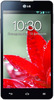 Смартфон LG E975 Optimus G White - Тверь